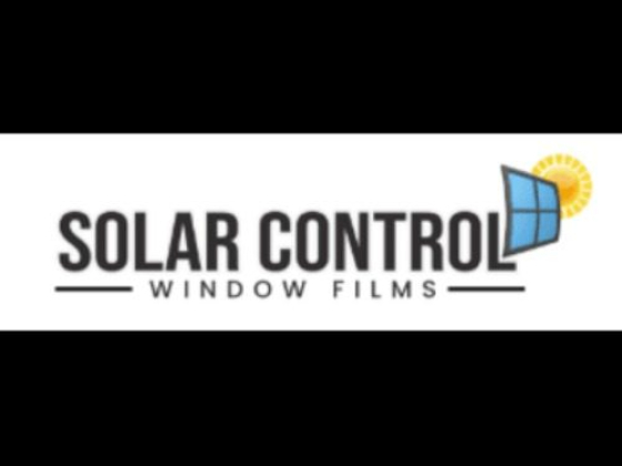 Solar Control Ltd