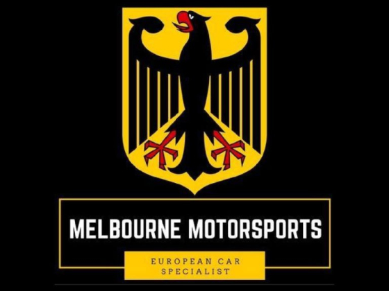 Melbourne Motorsports - European Auto Repair