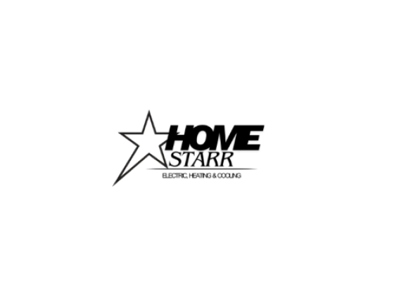 Home Starr Services