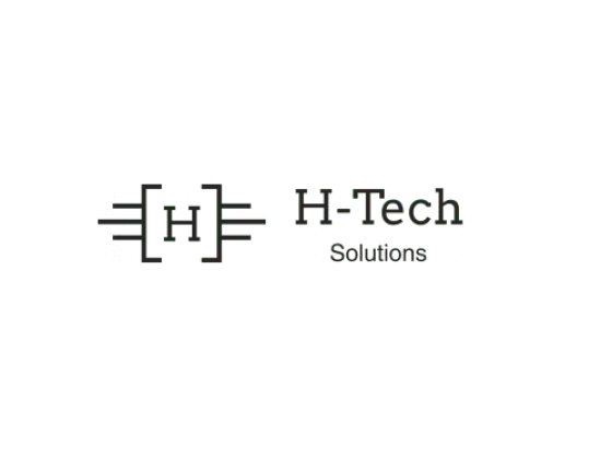 H-Tech Solutions