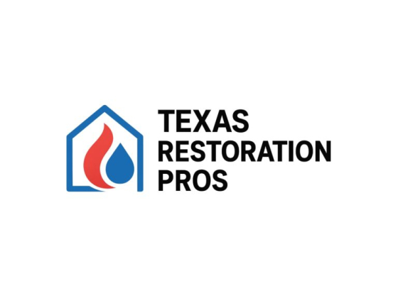 Texas Restoration Pros