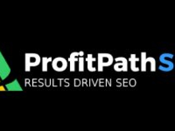 Profit Path SEO