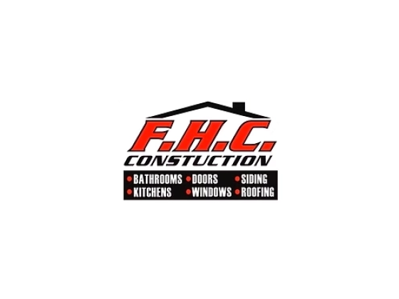 F.H.C. Construction