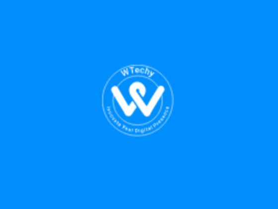 WTechy
