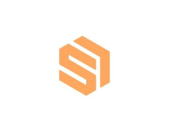 Stowlog