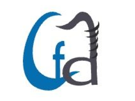 Century Family Dental
