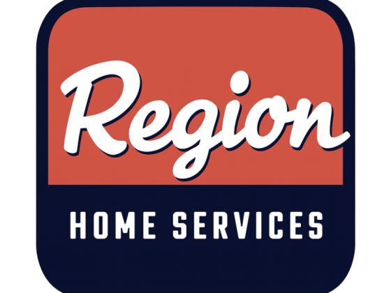 Region Home Services