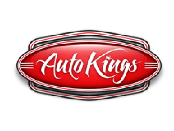 Auto Kings