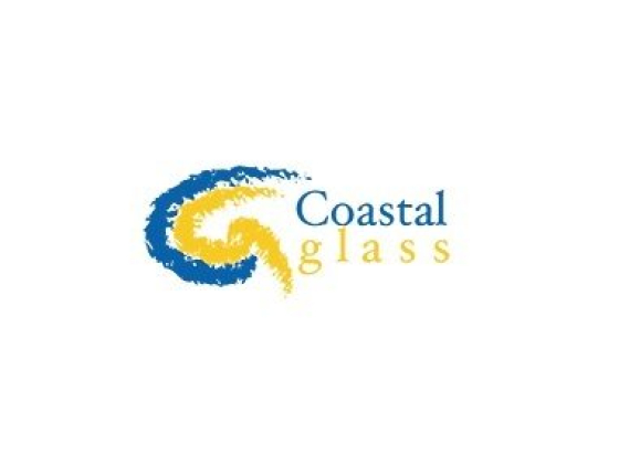 Coastal Glass & Glazing