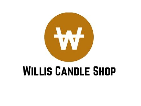 Willis Candle Shop