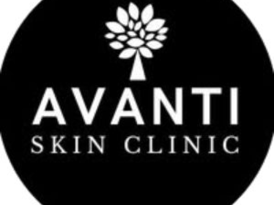 Avanti Skin Clinic