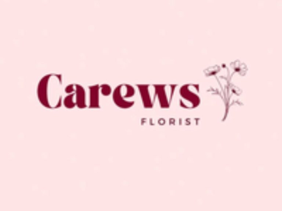 Carews Florist