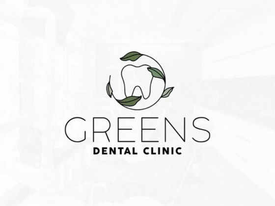 Greens Dental Clinic