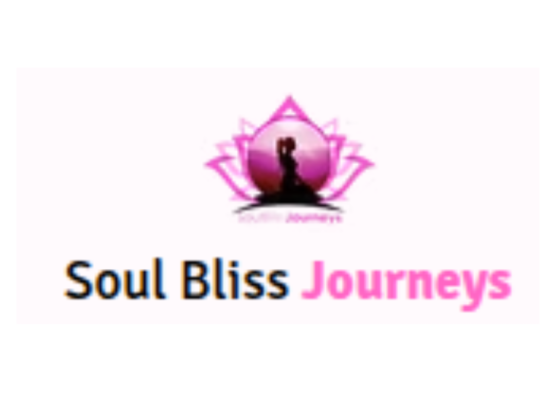 Soul Bliss Journeys | Bali Retreat Planning & Management