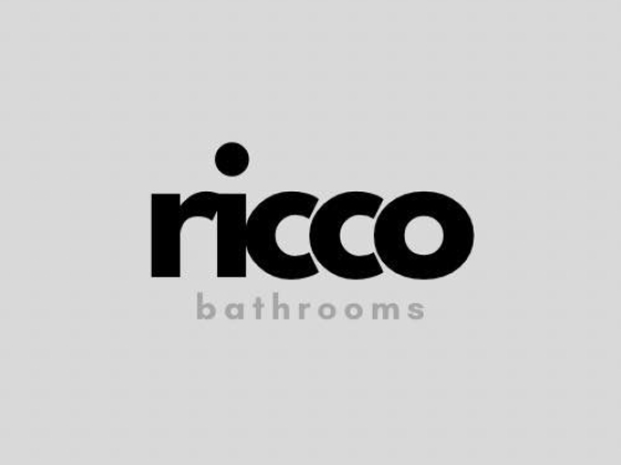 Ricco Bathrooms