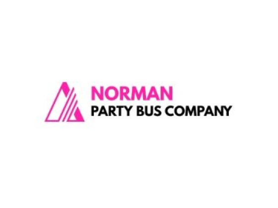 Norman Party Bus Company