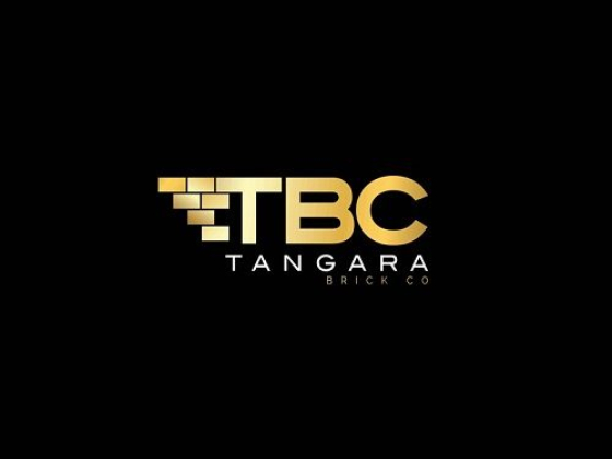 Tangara Brick Co - Bricklaying & Brick Cleaning Services