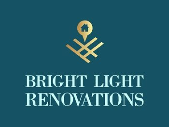 Bright Light Renovations LLC