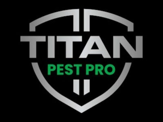 Titan Pest Pro - Springfield