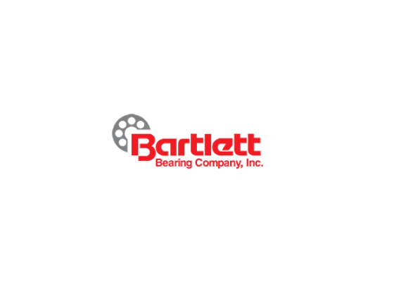 Bartlett Bearing Company, Inc.