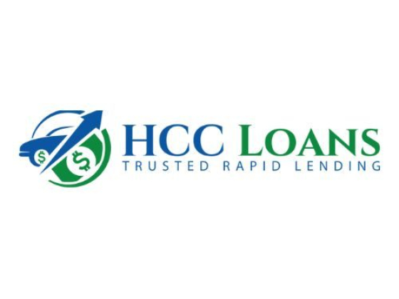 HCC Loans / Home Credit Corporation - Durham, NC