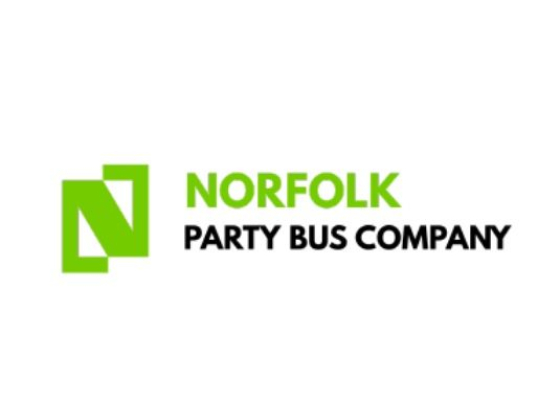 Norfolk Party Bus Company