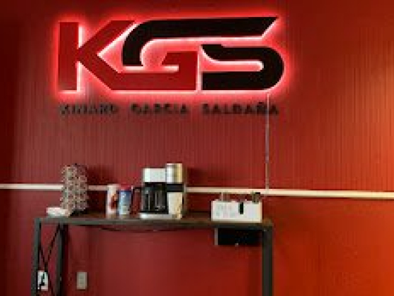 KGS Law PLLC