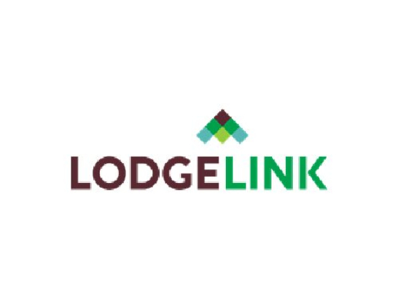 LodgeLink