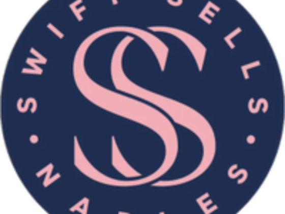 Swift Sells Naples