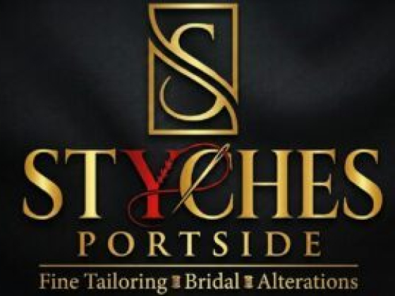 Stych Inc