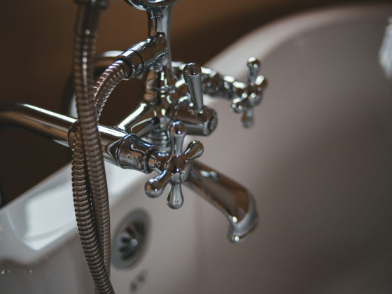 Three Kings Plumbing
