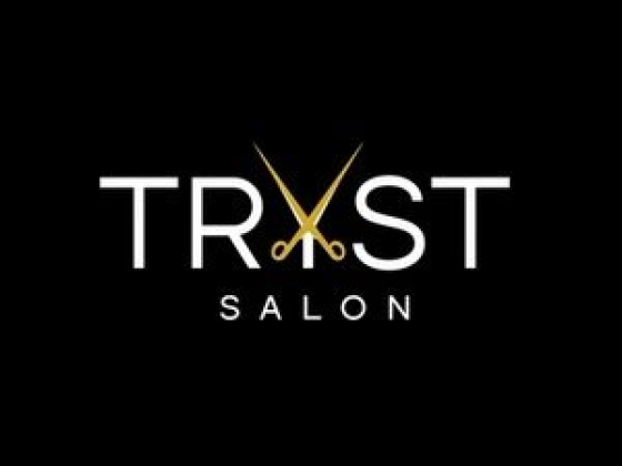 hair salon boerne tx