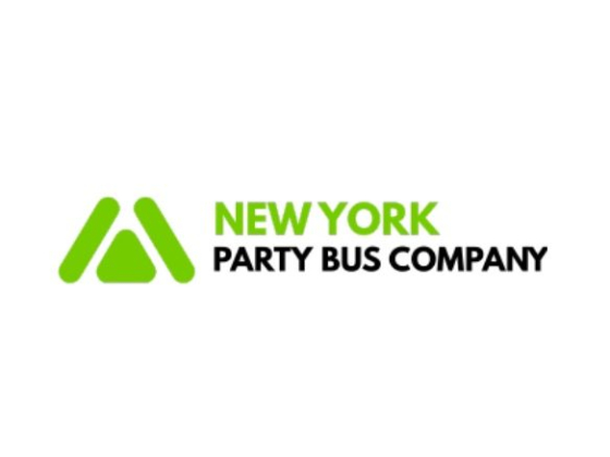 New York Party Bus Company