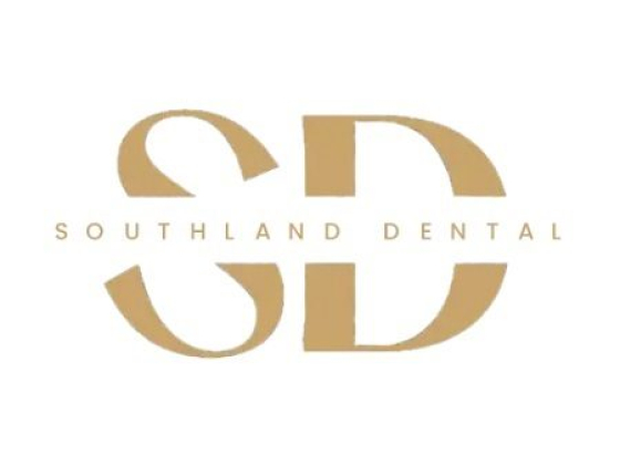 Dentist Knoxville | Southland Dental & Orthodontics