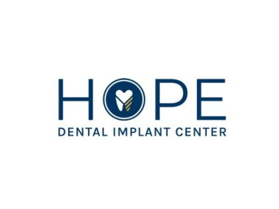 Hope Dental Implant Center