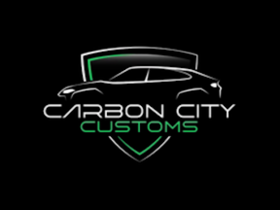 Carbon City Customs