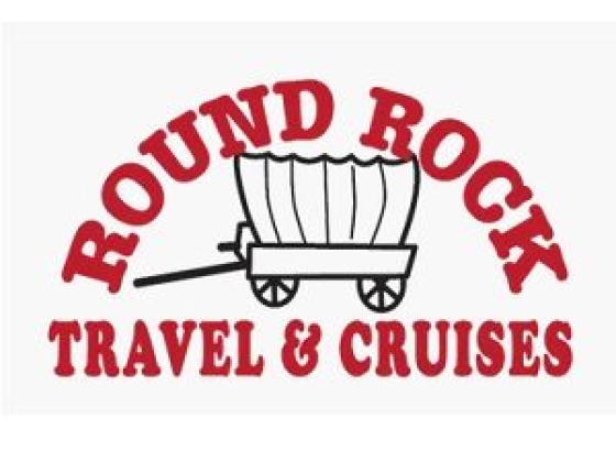 how to book a cruise round rock tx