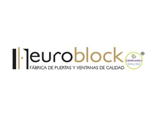 INDUSTRIAS DE LA MADERA EUROBLOCK SL