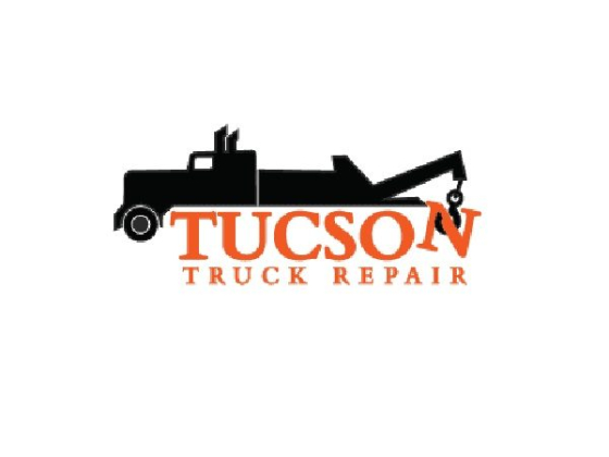 Tucson Truck Repair