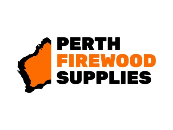 Perth Firewood Supplies