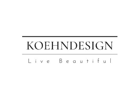 KoehnDesign