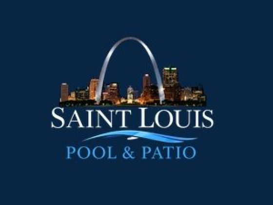 vinyl liner pool installation saint louis county mo