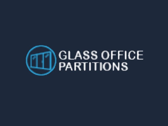 Glass Partition Walls Ltd