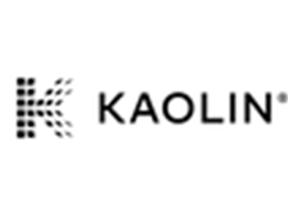 Kaolin Surfaces