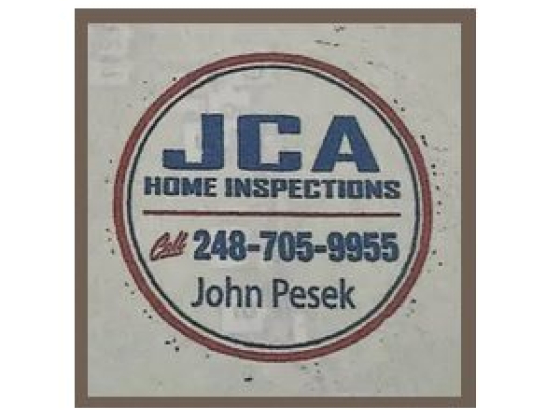 commercial property inspections southeast michigan