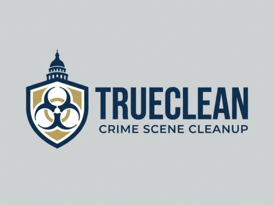 Trueclean Crime Scene Cleanup Austin