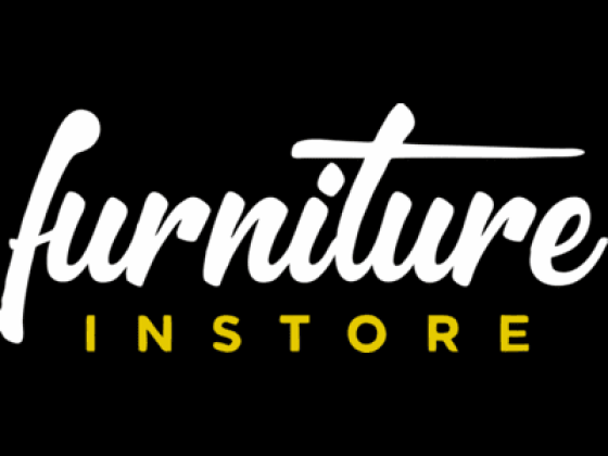 FurnitureInstore | Leather & Fabric Sofas with 7-10 Day UK Delivery