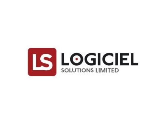 Custom AI Agent Development Services For Automation