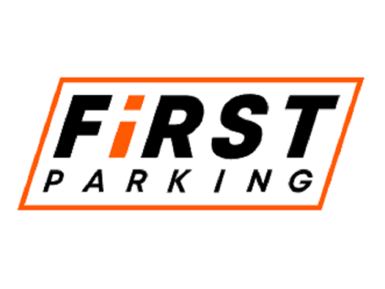 First Parking | Valley Metro Car Park