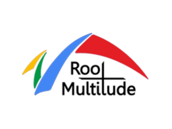 Root Multitude